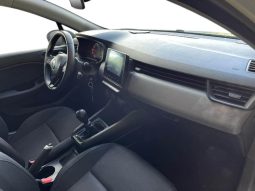 RENAULT Clio Business SCe lleno