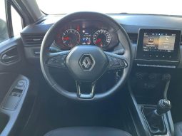 RENAULT Clio Business SCe lleno