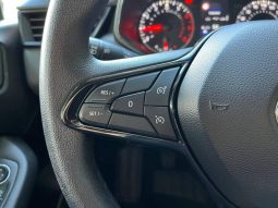 RENAULT Clio Business SCe lleno