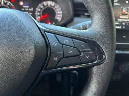 RENAULT Clio Business SCe lleno