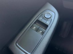 RENAULT Clio Business SCe lleno