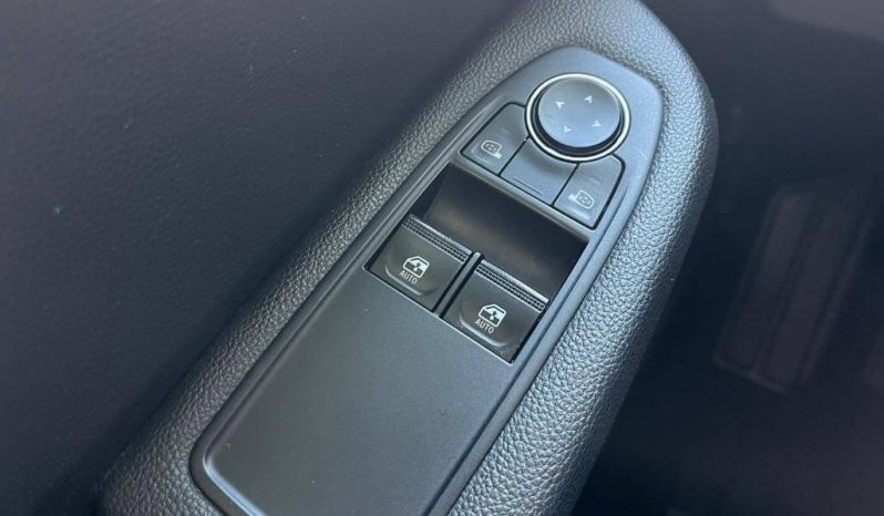 RENAULT Clio Business SCe lleno