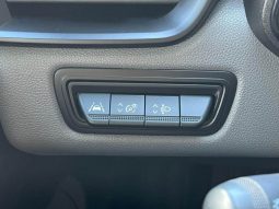 RENAULT Clio Business SCe lleno