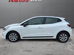 RENAULT Clio Business SCe lleno