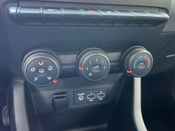 RENAULT Clio Business SCe lleno