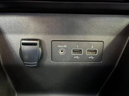 RENAULT Clio Business SCe lleno