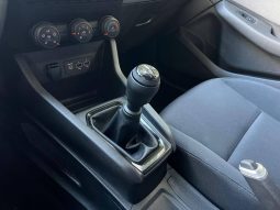 RENAULT Clio Business SCe lleno