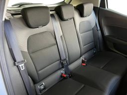 RENAULT Clio Business SCe lleno