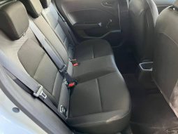 RENAULT Clio Business SCe lleno