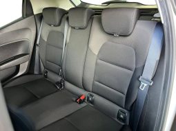 RENAULT Clio Business SCe lleno