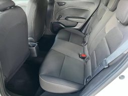 RENAULT Clio Business SCe lleno