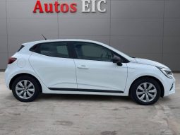 RENAULT Clio Business SCe lleno
