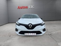 RENAULT Clio Business SCe lleno