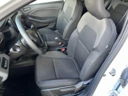 RENAULT Clio Business SCe lleno