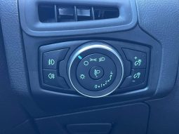 FORD Focus 1.5 Ecoblue Titanium lleno