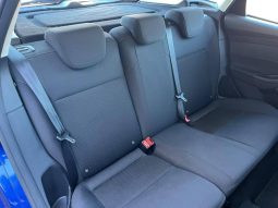 FORD Focus 1.5 Ecoblue Titanium lleno