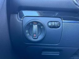 VOLKSWAGEN Golf Cabrio 1.6 TDI BlueMotion Tech lleno