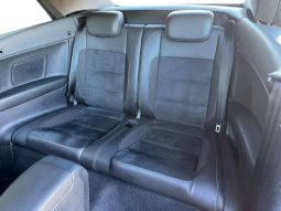VOLKSWAGEN Golf Cabrio 1.6 TDI BlueMotion Tech lleno