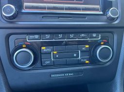 VOLKSWAGEN Golf Cabrio 1.6 TDI BlueMotion Tech lleno