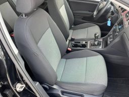 VOLKSWAGEN Golf Edition 1.2 TSI BMT lleno