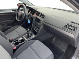 VOLKSWAGEN Golf Edition 1.2 TSI BMT lleno