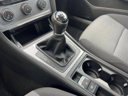 VOLKSWAGEN Golf Edition 1.2 TSI BMT lleno