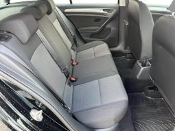 VOLKSWAGEN Golf Edition 1.2 TSI BMT lleno