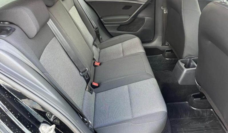 VOLKSWAGEN Golf Edition 1.2 TSI BMT lleno