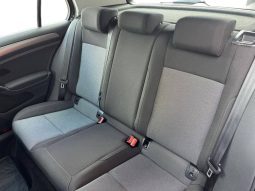 VOLKSWAGEN Golf Edition 1.2 TSI BMT lleno