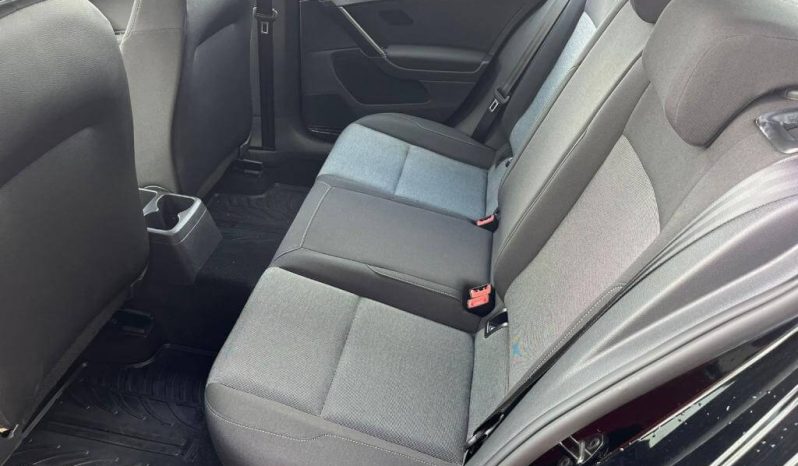 VOLKSWAGEN Golf Edition 1.2 TSI BMT lleno