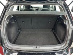 VOLKSWAGEN Golf Edition 1.2 TSI BMT lleno