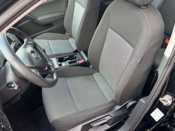 VOLKSWAGEN Golf Edition 1.2 TSI BMT lleno