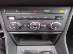 SEAT León ST 1.6 TDI 2Drive StSp Xperience lleno