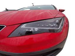 SEAT León ST 1.6 TDI 2Drive StSp Xperience lleno