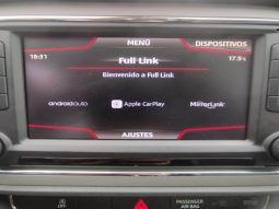 SEAT León ST 1.6 TDI 2Drive StSp Xperience lleno