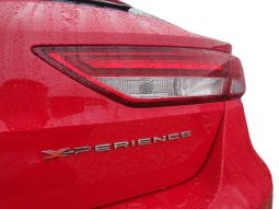 SEAT León ST 1.6 TDI 2Drive StSp Xperience lleno