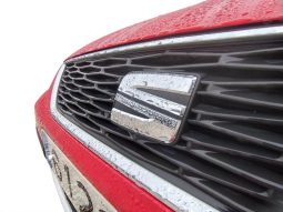 SEAT León ST 1.6 TDI 2Drive StSp Xperience lleno