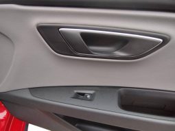 SEAT León ST 1.6 TDI 2Drive StSp Xperience lleno