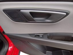SEAT León ST 1.6 TDI 2Drive StSp Xperience lleno