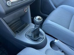 VOLKSWAGEN Touran 1.6 TDI Advance lleno