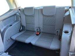 VOLKSWAGEN Touran 1.6 TDI Advance lleno