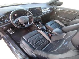 VOLKSWAGEN T-Roc R 2.0 TSI 4Motion DSG lleno