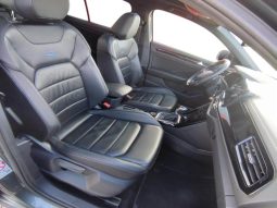 VOLKSWAGEN T-Roc R 2.0 TSI 4Motion DSG lleno