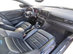 VOLKSWAGEN T-Roc R 2.0 TSI 4Motion DSG lleno