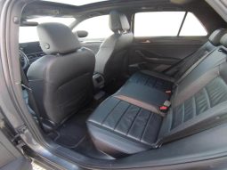 VOLKSWAGEN T-Roc R 2.0 TSI 4Motion DSG lleno