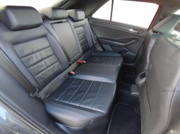 VOLKSWAGEN T-Roc R 2.0 TSI 4Motion DSG lleno