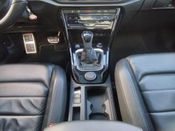VOLKSWAGEN T-Roc R 2.0 TSI 4Motion DSG lleno