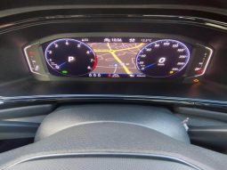 VOLKSWAGEN T-Roc R 2.0 TSI 4Motion DSG lleno