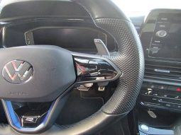 VOLKSWAGEN T-Roc R 2.0 TSI 4Motion DSG lleno