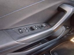 VOLKSWAGEN T-Roc R 2.0 TSI 4Motion DSG lleno
